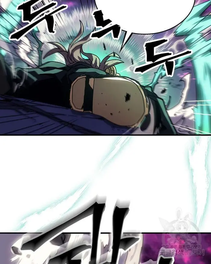 A Returner’s Magic Should Be Special Chapter 221.5 image 117_optimized